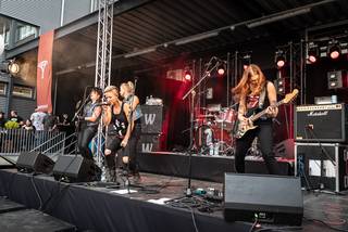 Barbe-Q-Barbies 2019 - 190817201328.jpg