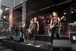 Barbe-Q-Barbies 2019 - 190817201420.jpg