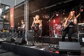 Barbe-Q-Barbies 2019 - 190817201608.jpg