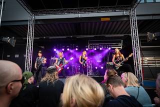 Barbe-Q-Barbies 2019 - 190817201641.jpg