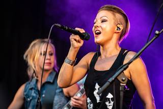 Barbe-Q-Barbies 2019 - 190817201925.jpg