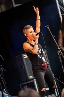 Barbe-Q-Barbies 2019 - 190817202247.jpg