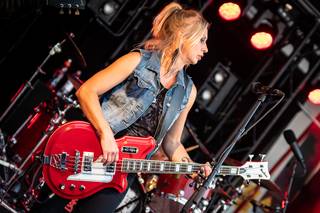 Barbe-Q-Barbies 2019 - 190817202439.jpg