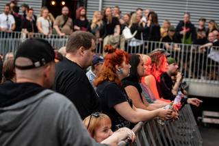 Barbe-Q-Barbies 2019 - 190817202808.jpg