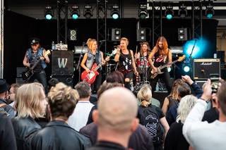 Barbe-Q-Barbies 2019 - 190817203110.jpg