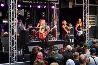 Barbe-Q-Barbies 2019 - 190817203222.jpg