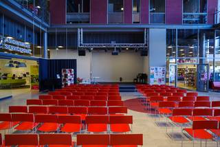 Chibi Kibecon 2023 - 230422083949.jpg