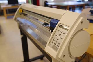 Chibi Kibecon 2023 - 230422084210.jpg