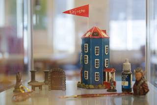 Chibi Kibecon 2023 - 230422084434.jpg