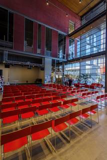 Chibi Kibecon 2023 - 230422084641.jpg