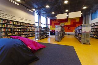 Chibi Kibecon 2023 - 230422085013.jpg