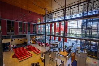 Chibi Kibecon 2023 - 230422085511.jpg