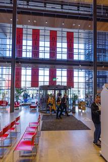 Chibi Kibecon 2023 - 230422090515.jpg