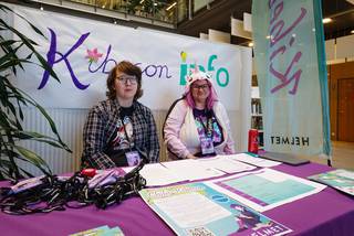 Chibi Kibecon 2023 - 230422090814.jpg