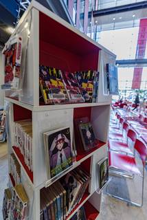 Chibi Kibecon 2023 - 230422091143.jpg