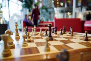 Chibi Kibecon 2023 - 230422092604.jpg