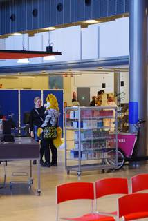 Chibi Kibecon 2023 - 230422094514.jpg