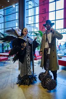 Chibi Kibecon 2023 - 230422094716.jpg