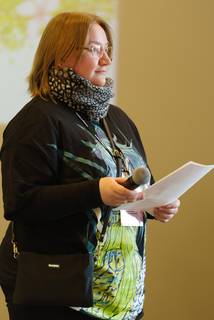 Chibi Kibecon 2023 - 230422100417.jpg