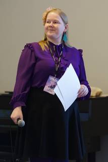 Chibi Kibecon 2023 - 230422100432.jpg