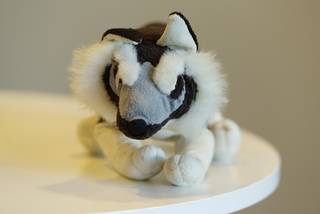 Chibi Kibecon 2023 - 230422105423.jpg