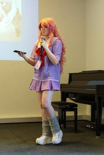 Chibi Kibecon 2023 - 230422113638.jpg