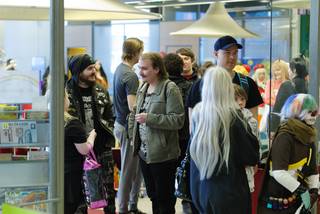 Chibi Kibecon 2023 - 230422114443.jpg