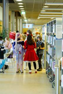 Chibi Kibecon 2023 - 230422115626.jpg