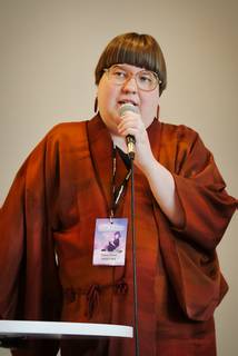 Chibi Kibecon 2023 - 230422120425.jpg