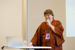 Chibi Kibecon 2023 - 230422120429.jpg