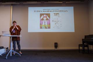 Chibi Kibecon 2023 - 230422121320.jpg