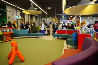 Chibi Kibecon 2023 - 230422124628.jpg