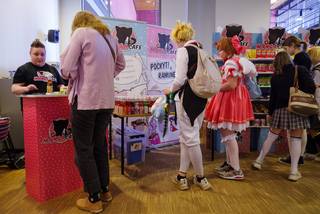 Chibi Kibecon 2023 - 230422124806.jpg