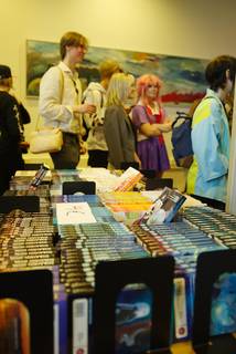 Chibi Kibecon 2023 - 230422124834.jpg