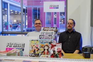 Chibi Kibecon 2023 - 230422124849.jpg