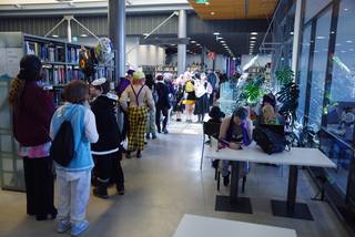 Chibi Kibecon 2023 - 230422125036.jpg