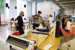 Chibi Kibecon 2023 - 230422125413.jpg