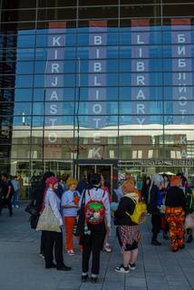 Chibi Kibecon 2023 - 230422125547.jpg