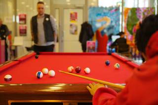 Chibi Kibecon 2023 - 230422125735.jpg