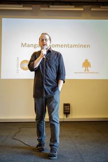 Chibi Kibecon 2023 - 230422130339.jpg