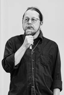 Chibi Kibecon 2023 - 230422131357.jpg