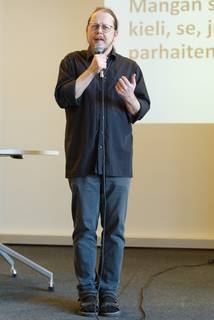 Chibi Kibecon 2023 - 230422133228.jpg