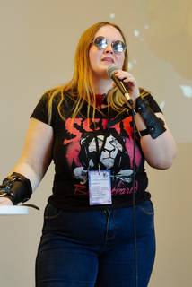 Chibi Kibecon 2023 - 230422140447.jpg