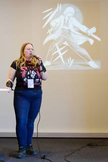 Chibi Kibecon 2023 - 230422140538.jpg