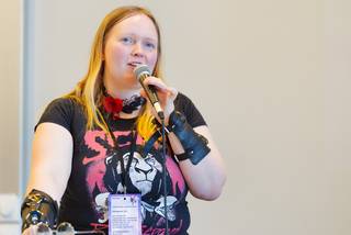 Chibi Kibecon 2023 - 230422143955.jpg