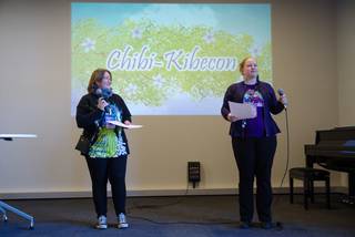 Chibi Kibecon 2023 - 230422150444.jpg