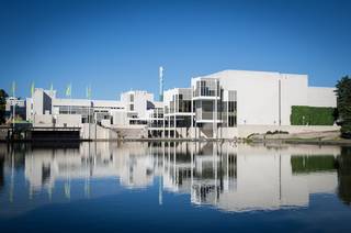 Chibicon 2015 - 150815083642.jpg