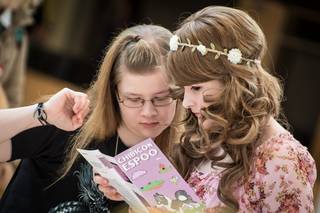 Chibicon 2015 - 150815090207.jpg