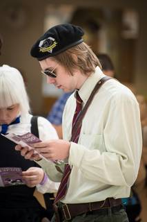 Chibicon 2015 - 150815090241.jpg