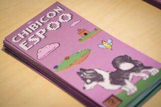 Chibicon 2015 - 150815090341.jpg